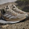 Pánské outdoorové boty adidas TERREX FREE HIKER 2 LOW - foto 27