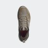 Pánské outdoorové boty adidas TERREX FREE HIKER 2 LOW - foto 2