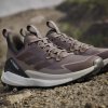 Dámské outdoorové boty adidas TERREX FREE HIKER 2 LOW W - foto 27
