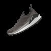 Dámské outdoorové boty adidas TERREX FREE HIKER 2 LOW W - foto 12