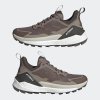 Dámské outdoorové boty adidas TERREX FREE HIKER 2 LOW W - foto 9