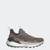 Dámské outdoorové boty adidas TERREX FREE HIKER 2 LOW W - foto 1
