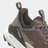 Dámské outdoorové boty adidas TERREX FREE HIKER 2 LOW W - foto 7