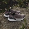 Dámské outdoorové boty adidas TERREX FREE HIKER 2 LOW W - foto 24