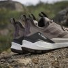 Dámské outdoorové boty adidas TERREX FREE HIKER 2 LOW W - foto 28