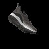 Dámské outdoorové boty adidas TERREX FREE HIKER 2 LOW W - foto 17