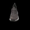Dámské outdoorové boty adidas TERREX FREE HIKER 2 LOW W - foto 14