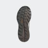 Dámské outdoorové boty adidas TERREX FREE HIKER 2 LOW W - foto 3