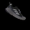 Dámské outdoorové boty adidas TERREX TRAILMAKER 2 GTX SL W - foto 16