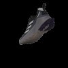 Dámské outdoorové boty adidas TERREX TRAILMAKER 2 GTX SL W - foto 19