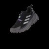 Dámské outdoorové boty adidas TERREX TRAILMAKER 2 GTX SL W - foto 13