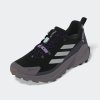 Dámské outdoorové boty adidas TERREX TRAILMAKER 2 GTX SL W - foto 10