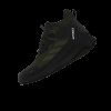Pánské kotníkové boty adidas TERREX ANYLANDER CLIMAWARM + - foto 12