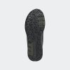 Pánské kotníkové boty adidas TERREX ANYLANDER CLIMAWARM + - foto 3