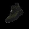 Pánské kotníkové boty adidas TERREX ANYLANDER CLIMAWARM + - foto 13