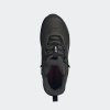Pánské kotníkové boty adidas TERREX ANYLANDER CLIMAWARM + - foto 2