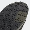 Pánské kotníkové boty adidas TERREX ANYLANDER CLIMAWARM + - foto 7