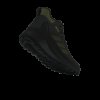 Pánské kotníkové boty adidas TERREX ANYLANDER CLIMAWARM + - foto 17