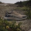Pánské outdoorové boty adidas TERREX ANYLANDER - foto 21