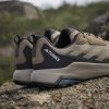 Pánské outdoorové boty adidas TERREX ANYLANDER - foto 28