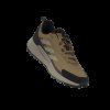 Pánské outdoorové boty adidas TERREX ANYLANDER - foto 15