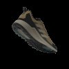 Pánské outdoorové boty adidas TERREX ANYLANDER - foto 17