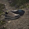 Pánské outdoorové boty adidas TERREX ANYLANDER - foto 26