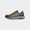 Pánské outdoorové boty adidas TERREX ANYLANDER - foto 11