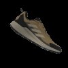 Pánské outdoorové boty adidas TERREX ANYLANDER - foto 16