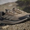 Pánské outdoorové boty adidas TERREX ANYLANDER - foto 27