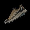 Pánské outdoorové boty adidas TERREX ANYLANDER - foto 12