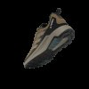 Pánské outdoorové boty adidas TERREX ANYLANDER - foto 19