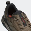 Pánské outdoorové boty adidas TERREX ANYLANDER - foto 7