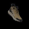 Pánské outdoorové boty adidas TERREX ANYLANDER MID - foto 15
