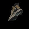 Pánské outdoorové boty adidas TERREX ANYLANDER MID - foto 19