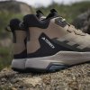 Pánské outdoorové boty adidas TERREX ANYLANDER MID - foto 28