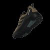 Pánské outdoorové boty adidas TERREX ANYLANDER R.RDY - foto 19