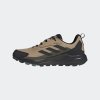 Pánské outdoorové boty adidas TERREX ANYLANDER R.RDY - foto 4