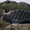 Pánské outdoorové boty adidas TERREX ANYLANDER R.RDY - foto 29