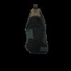 Pánské outdoorové boty adidas TERREX ANYLANDER R.RDY - foto 18