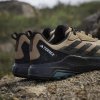 Pánské outdoorové boty adidas TERREX ANYLANDER R.RDY - foto 28