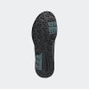 Pánské outdoorové boty adidas TERREX ANYLANDER R.RDY - foto 3