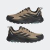 Pánské outdoorové boty adidas TERREX ANYLANDER R.RDY - foto 9