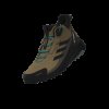 Pánské kotníkové boty adidas TERREX ANYLANDER MID R.RDY - foto 13