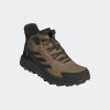 Pánské kotníkové boty adidas TERREX ANYLANDER MID R.RDY - foto 5