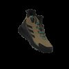 Pánské kotníkové boty adidas TERREX ANYLANDER MID R.RDY - foto 15