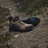 Pánské kotníkové boty adidas TERREX ANYLANDER MID R.RDY - foto 26