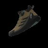 Pánské kotníkové boty adidas TERREX ANYLANDER MID R.RDY - foto 12
