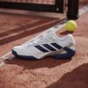 Pánské tenisové boty adidas adizero Ubersonic 5 M - foto 25