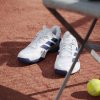 Pánské tenisové boty adidas adizero Ubersonic 5 M - foto 23